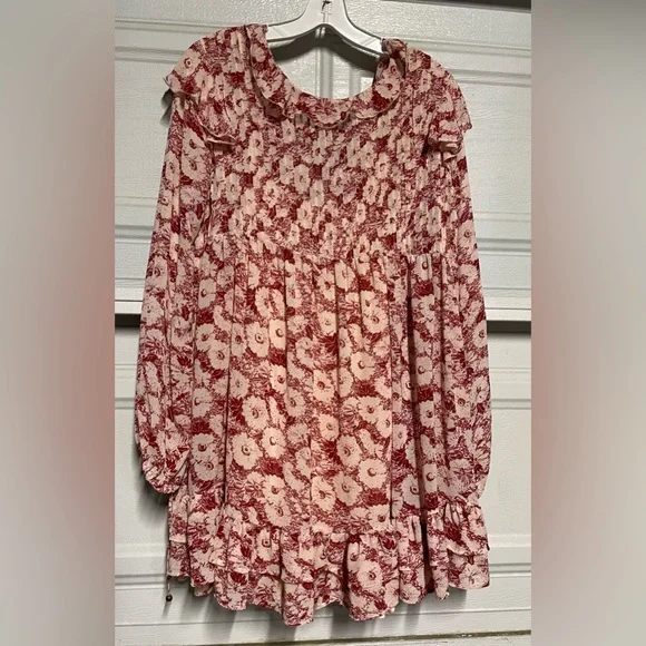 Free people - Picture 3 of 10